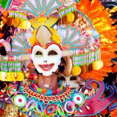Najlepsze atrakcje na Filipinach, które musisz zobaczyć podczas podróży