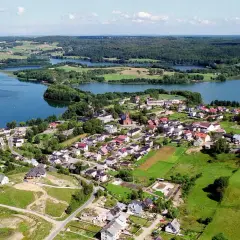 Najlepsze atrakcje w Chmielnie, które musisz zobaczyć na weekend