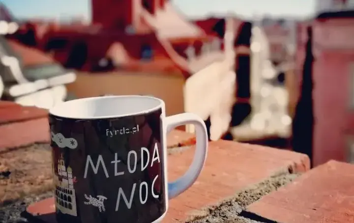 Gdzie kupić pamiątki z Poznania? Odkryj najlepsze miejsca na zakupy