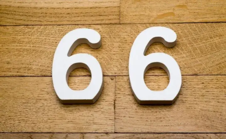 Dlaczego hotel Sixty Six został zamknięty? Oto szokujące powody