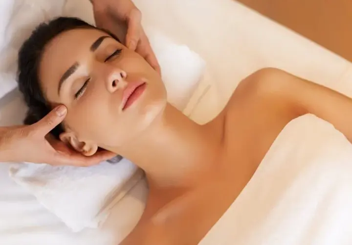 Najlepsze spa w Poznaniu i okolicach: relaks i wyjątkowe zabiegi