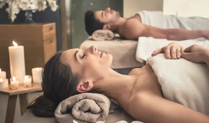 Najlepsze spa w Rzeszowie: relaks i wyjątkowe zabiegi dla Ciebie