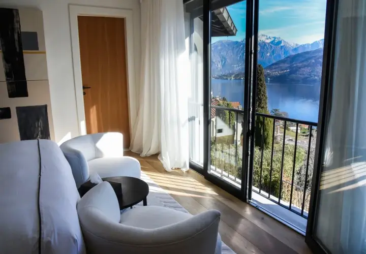 Za co hotel dostaje gwiazdki? Odkryj tajemnice oceny hoteli