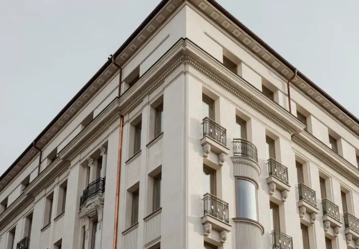 Kiedy otwarcie Grand Hotel w Łodzi? Sprawdź szczegóły i nowości