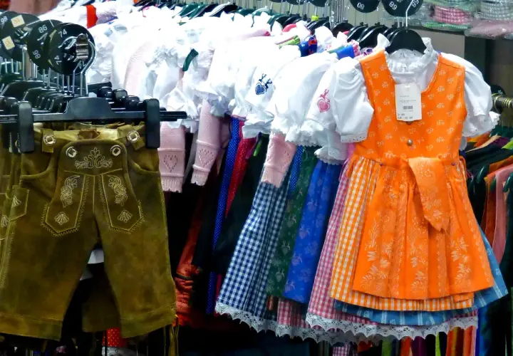 Gdzie kupić pamiątki w Wiedniu? Oto najlepsze miejsca i porady