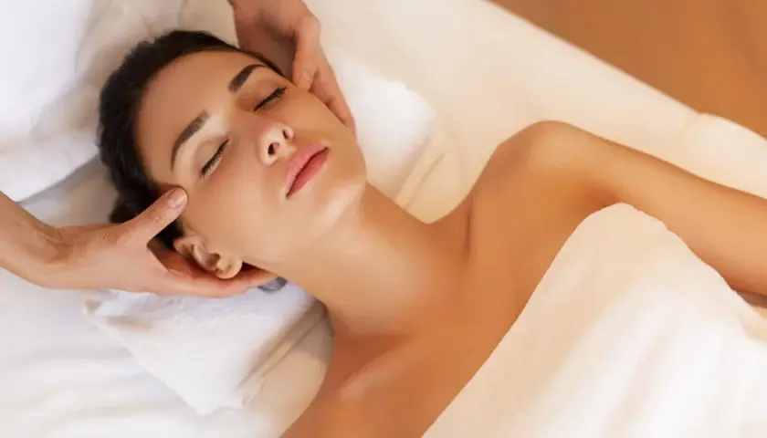 Najlepsze spa w Poznaniu i okolicach: relaks i wyjątkowe zabiegi