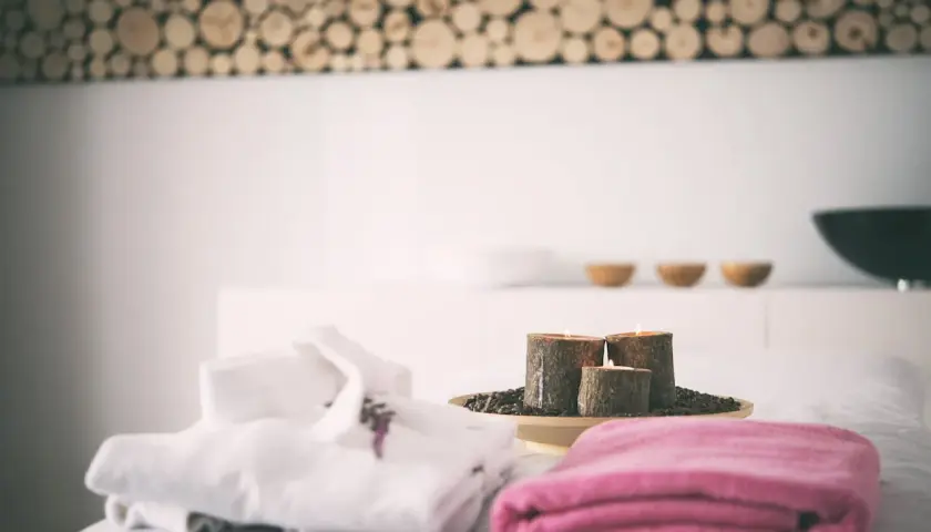 Najlepsze spa w Katowicach - relaks i wyjątkowe zabiegi dla Ciebie