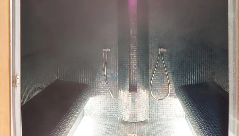 Kluczowe wyposażenie spa, które odmieni Twoje usługi relaksacyjne